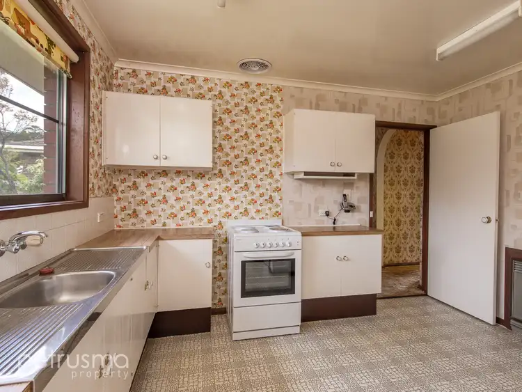 Fifth view of Homely house listing, 6 Melita Court, Geilston Bay TAS 7015