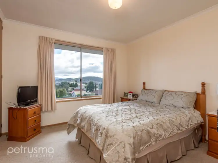 Sixth view of Homely unit listing, 2/4 Holland Court, Howrah TAS 7018