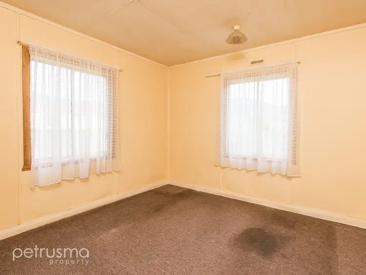Fourth view of Homely house listing, 35 Bowden Street, Glenorchy TAS 7010