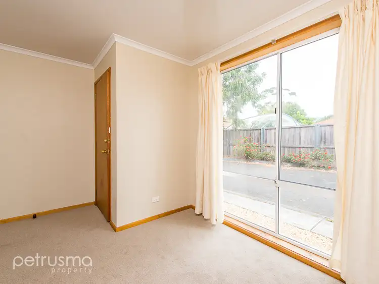 Third view of Homely unit listing, 3/8 Alexandra Esplanade, Bellerive TAS 7018