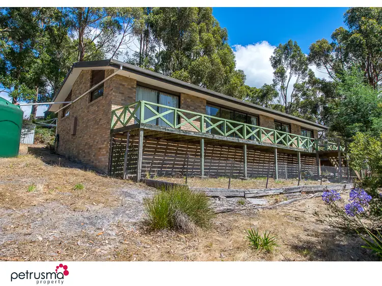 Third view of Homely house listing, 39 Coxs Road, Middleton TAS 7163