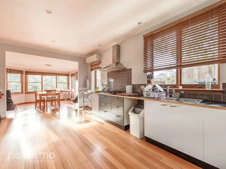 Fourth view of Homely house listing, 78 Beach Road, Kingston Beach TAS 7050