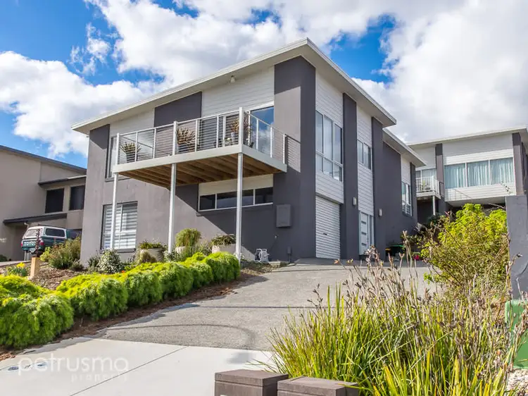 1/38 Arlunya Street, Tranmere TAS 7018