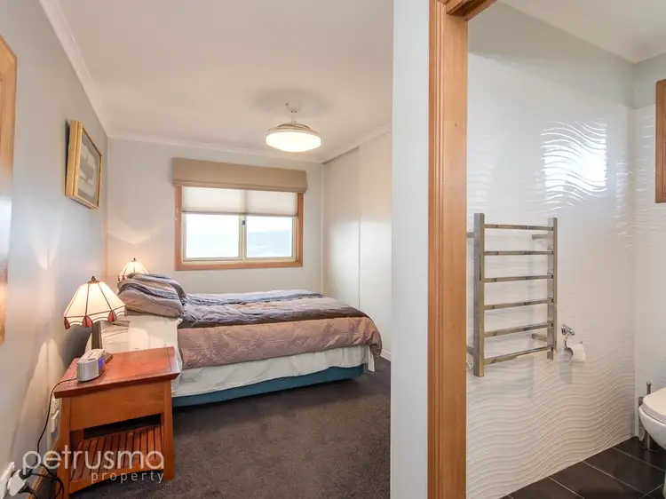 Sixth view of Homely house listing, 16 Corsair Place, Huntingfield TAS 7055