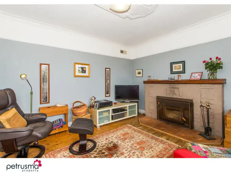 Fourth view of Homely house listing, 223 Roslyn Avenue, Blackmans Bay TAS 7052