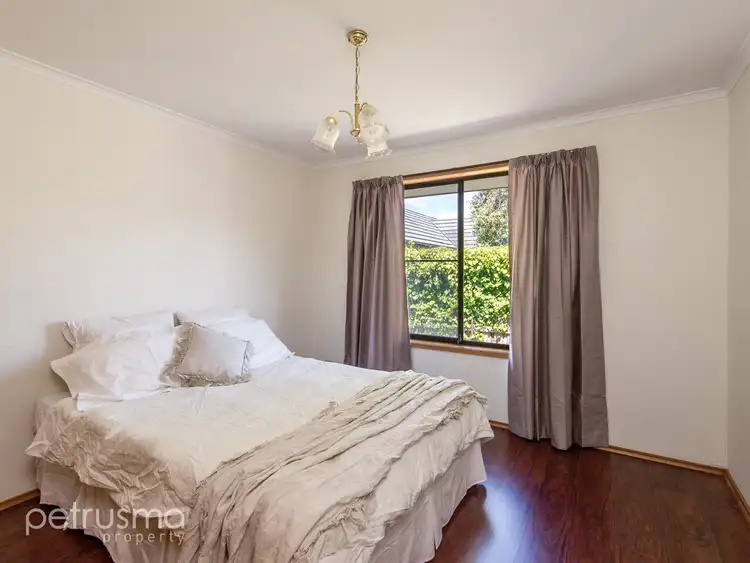 Sixth view of Homely villa listing, 1/67 South Street, Bellerive TAS 7018