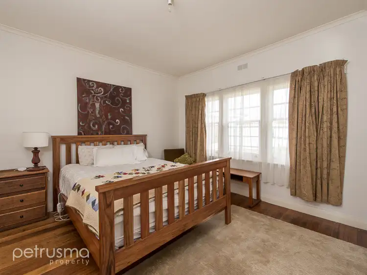 Sixth view of Homely house listing, 87 Central Avenue, Moonah TAS 7009