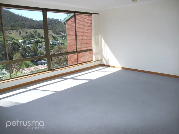 Fifth view of Homely unit listing, 5/2 Ingram Street, South Hobart TAS 7004