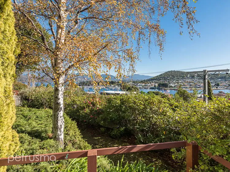 Fifth view of Homely unit listing, 4 / 76 East Derwent Highway, Lindisfarne TAS 7015