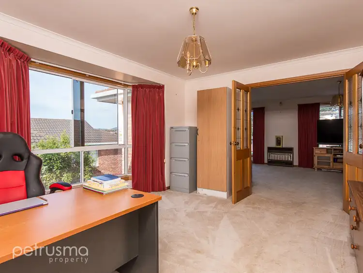 Fourth view of Homely house listing, 14 Chardonnay Drive, Berriedale TAS 7011