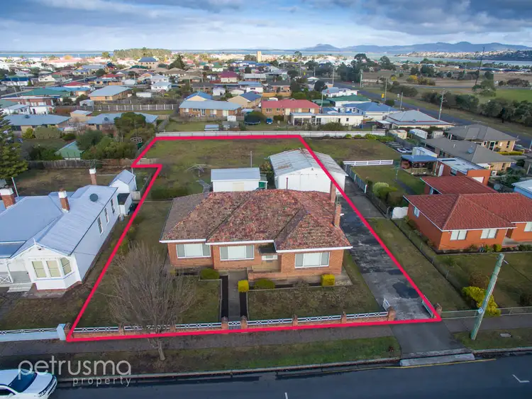 48 Cole Street, Sorell TAS 7172