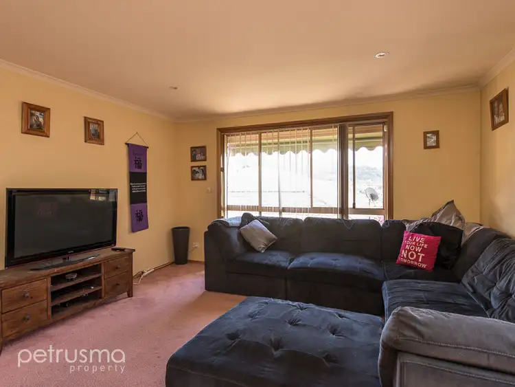 Fifth view of Homely unit listing, 7/213a Tolosa Street, Glenorchy TAS 7010
