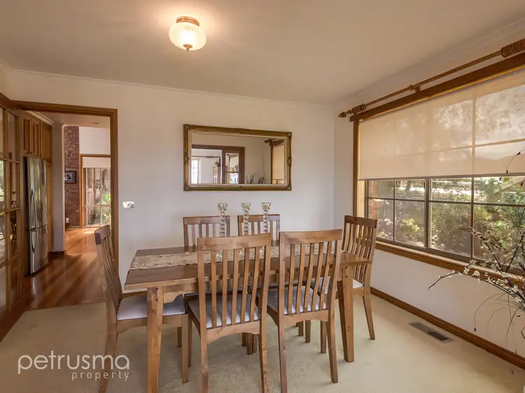 Sixth view of Homely house listing, 28 Foley Road, Kingston TAS 7050