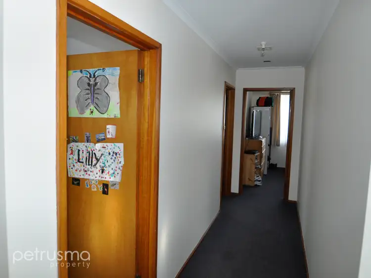 Sixth view of Homely house listing, 8 Claridge Court, Triabunna TAS 7190