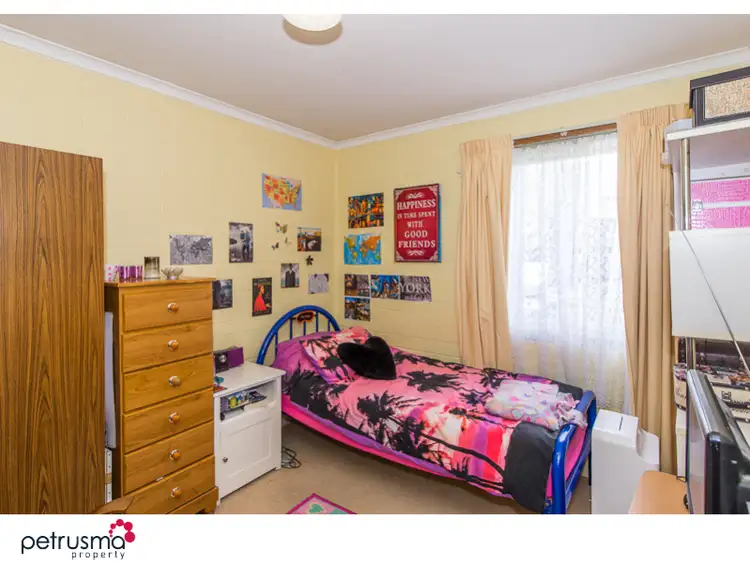Sixth view of Homely unit listing, 2 / 1 Campbell Street, Kingston TAS 7050
