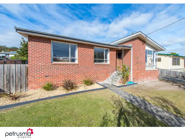 62 Laurel Street, Risdon Vale TAS 7016