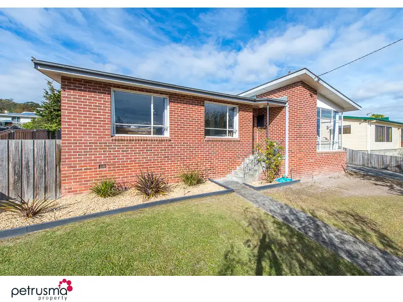 Main view of Homely house listing, 62 Laurel Street, Risdon Vale TAS 7016