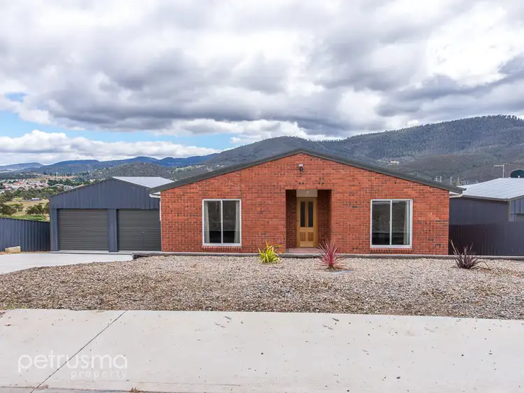 37 Grist Street, New Norfolk TAS 7140