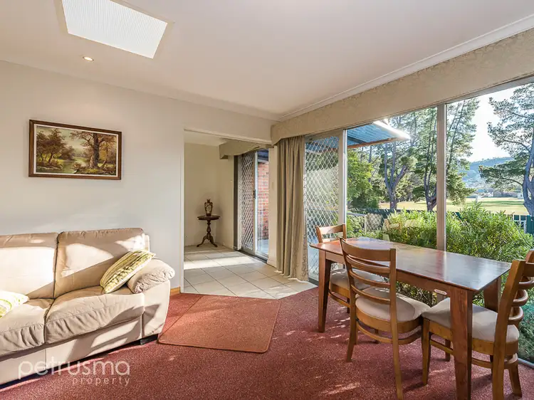 Fifth view of Homely unit listing, 4/21 Alexandra Esplanade, Bellerive TAS 7018