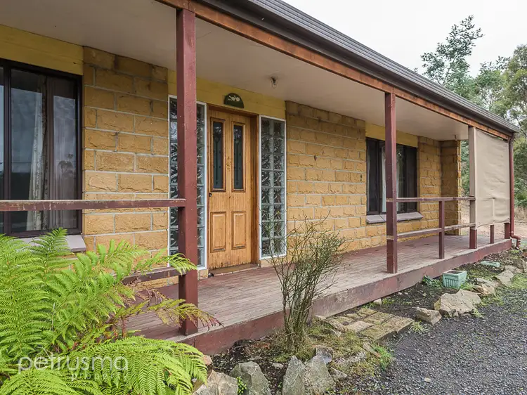 9 Cockerills Road, Boyer TAS 7140