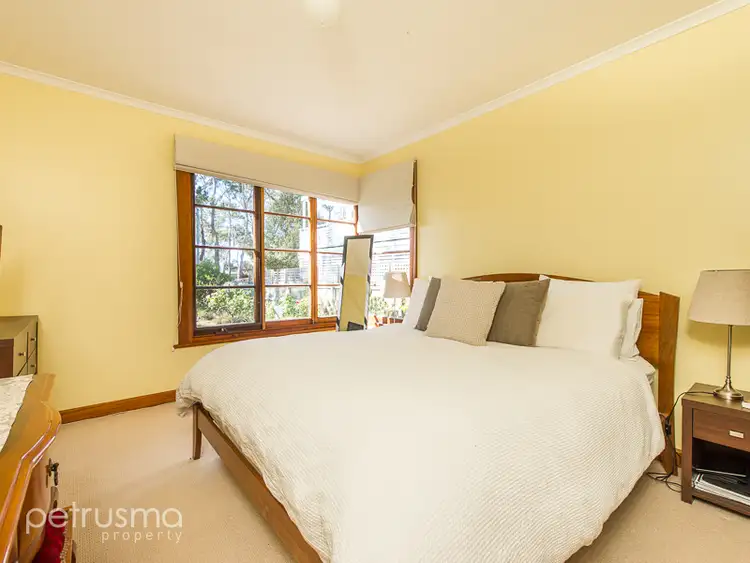 Sixth view of Homely house listing, 26 Surf Road, Seven Mile Beach TAS 7170