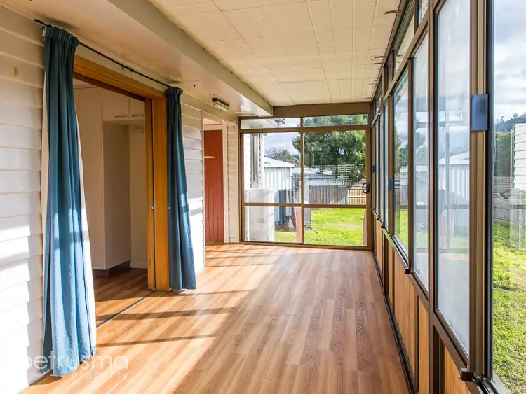 Sixth view of Homely house listing, 226 Bligh Street, Warrane TAS 7018