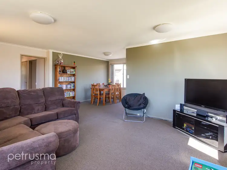 Fifth view of Homely house listing, 602 Boyer Road, Dromedary TAS 7030