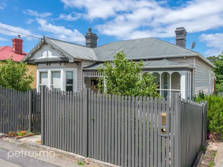 Main view of Homely house listing, 39 Clarence Street, Bellerive TAS 7018