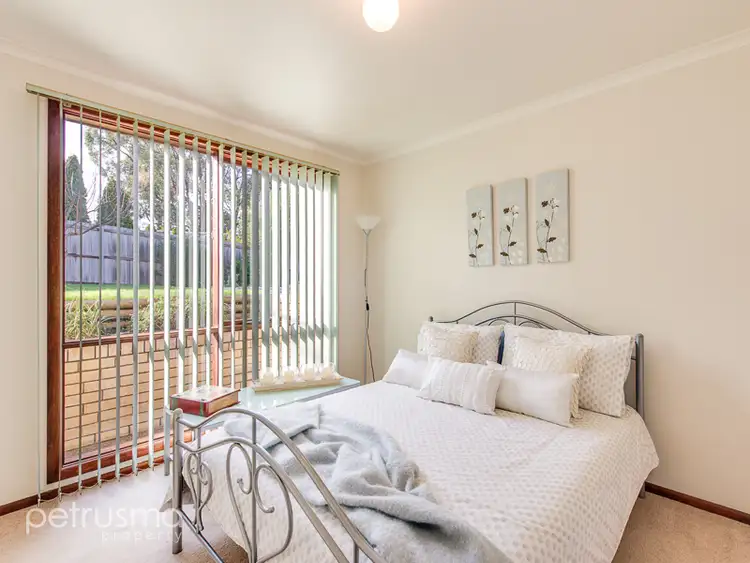 Second view of Homely house listing, 200 Redwood Road, Kingston TAS 7050