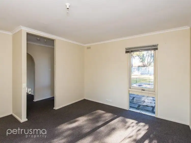 Sixth view of Homely house listing, 6 Benboyd Court, Rokeby TAS 7019
