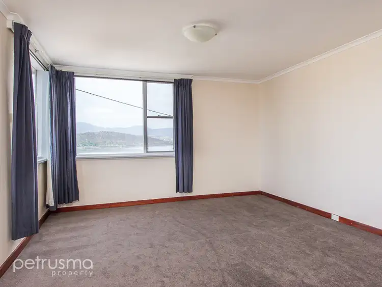 Third view of Homely unit listing, 2/5 Chatsworth Street, Rose Bay TAS 7015