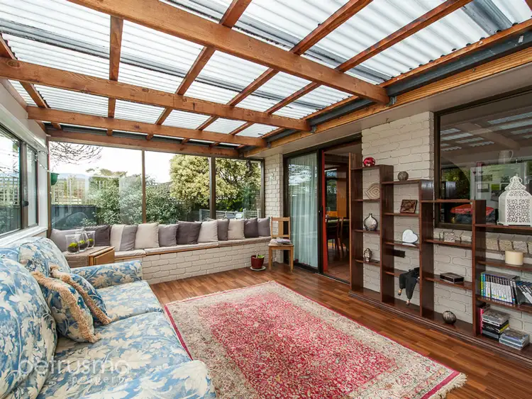 Fifth view of Homely house listing, 10 Riverdowns Drive, Margate TAS 7054