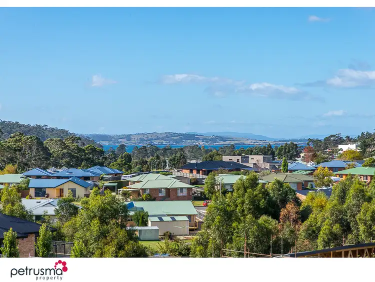 Second view of Homely house listing, 14 Olivia Court, Kingston TAS 7050