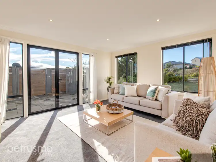 Sixth view of Homely house listing, 32 Fairview Drive, Kingston TAS 7050