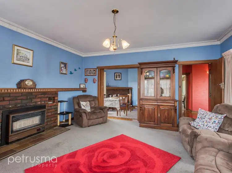 Second view of Homely house listing, 14 Chapel Street, Glenorchy TAS 7010