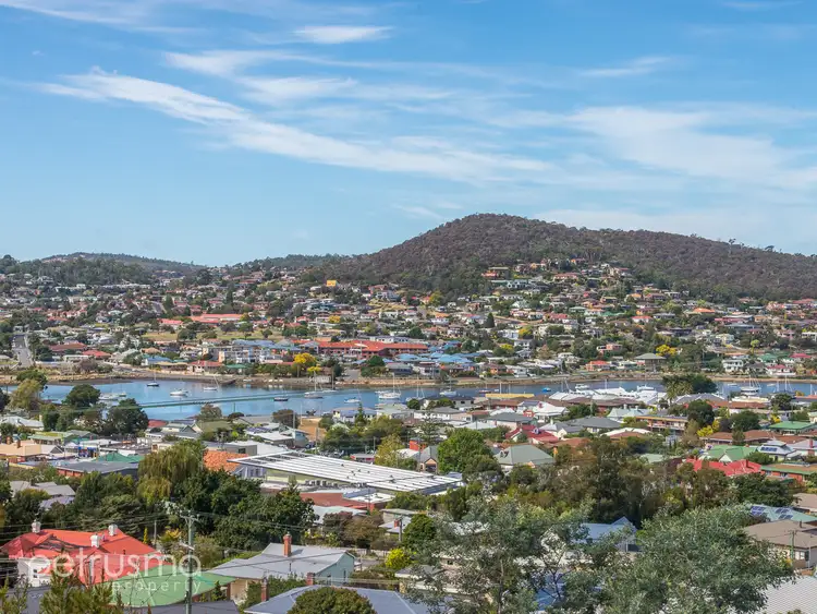 Third view of Homely house listing, 29 Tianna Road, Lindisfarne TAS 7015
