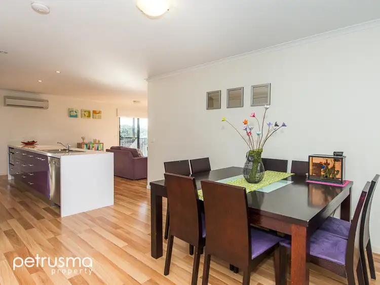 Sixth view of Homely house listing, 69 Reynolds Road, Midway Point TAS 7171