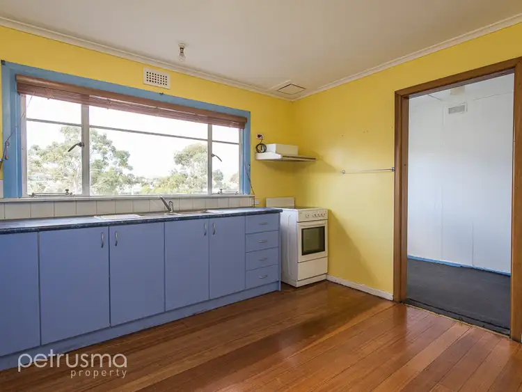 Sixth view of Homely house listing, 172 Flagstaff Gully Road, Lindisfarne TAS 7015