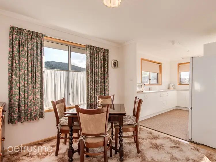 Sixth view of Homely house listing, 14-16 Peppe Drive, Sorell TAS 7172