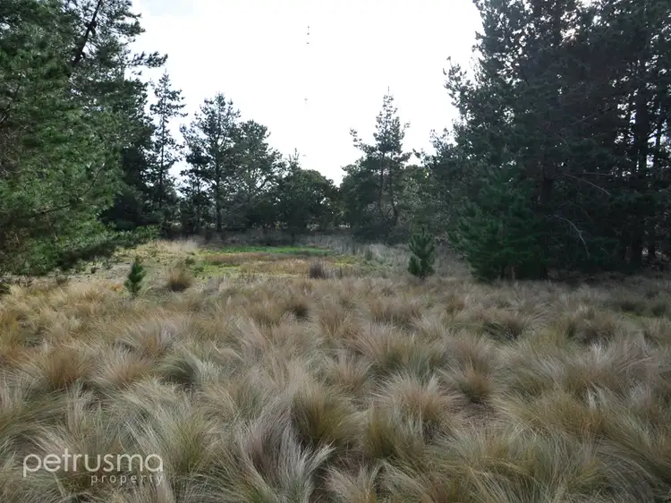 Fifth view of Homely land listing, 40 Richardsons Road, Sandford TAS 7020