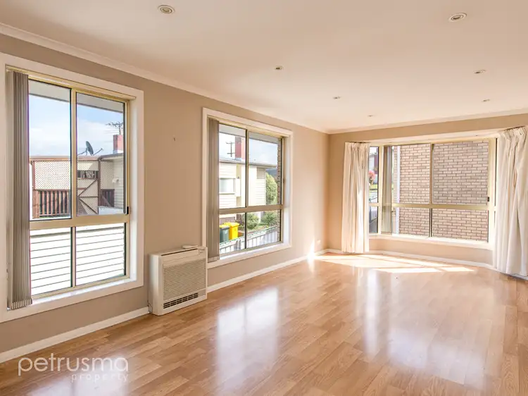Third view of Homely unit listing, Address available on request