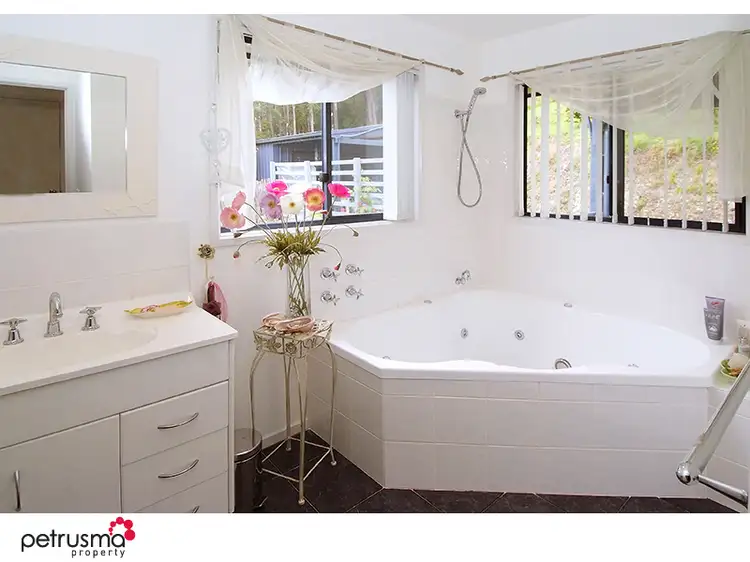 Fourth view of Homely house listing, 49 Scotts Road, Kingston TAS 7050