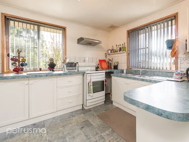 Sixth view of Homely house listing, 17 Henry Crescent, New Norfolk TAS 7140