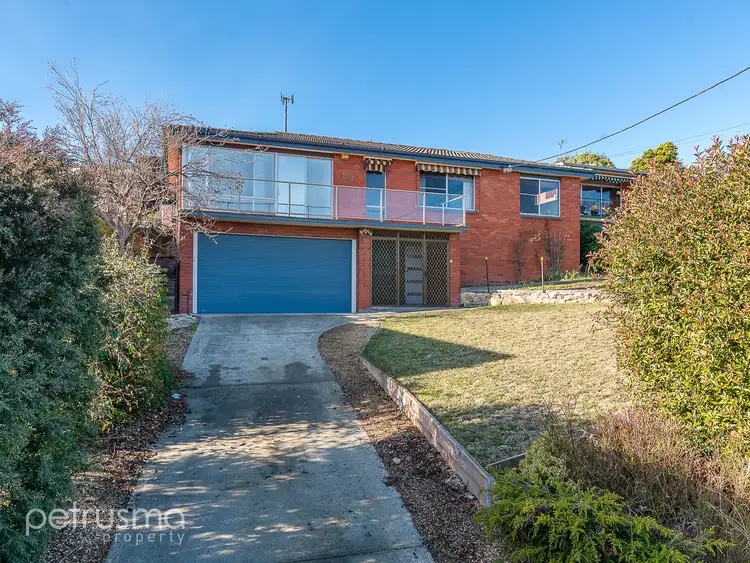 194 Carella Street, Howrah TAS 7018