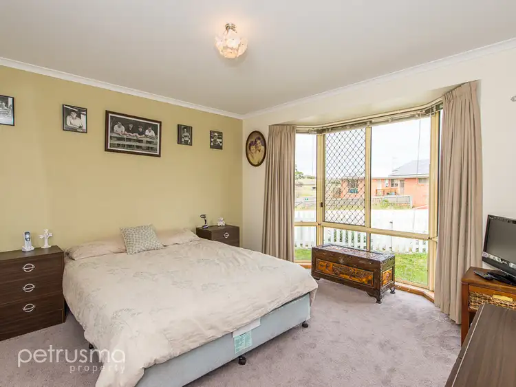 Fifth view of Homely house listing, 18 Pollock Place, Sorell TAS 7172