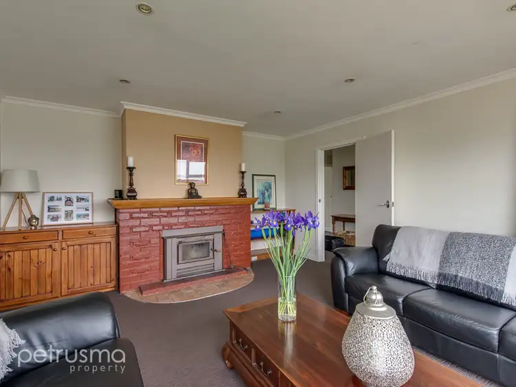 Sixth view of Homely house listing, 5 Maluka Street, Bellerive TAS 7018
