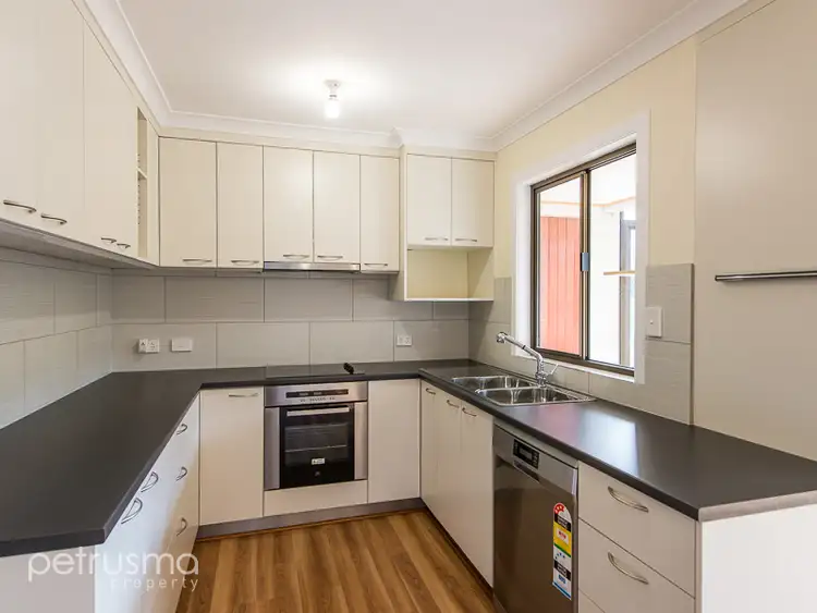 Third view of Homely house listing, 226 Bligh Street, Warrane TAS 7018