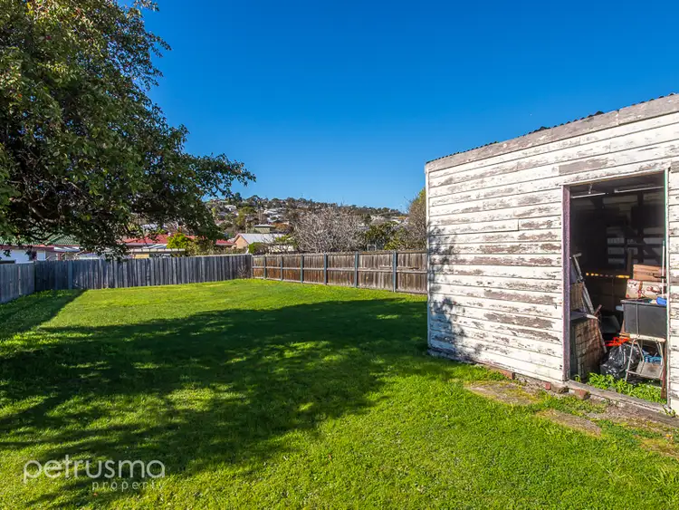 Fourth view of Homely house listing, 135 Tolosa Street, Glenorchy TAS 7010