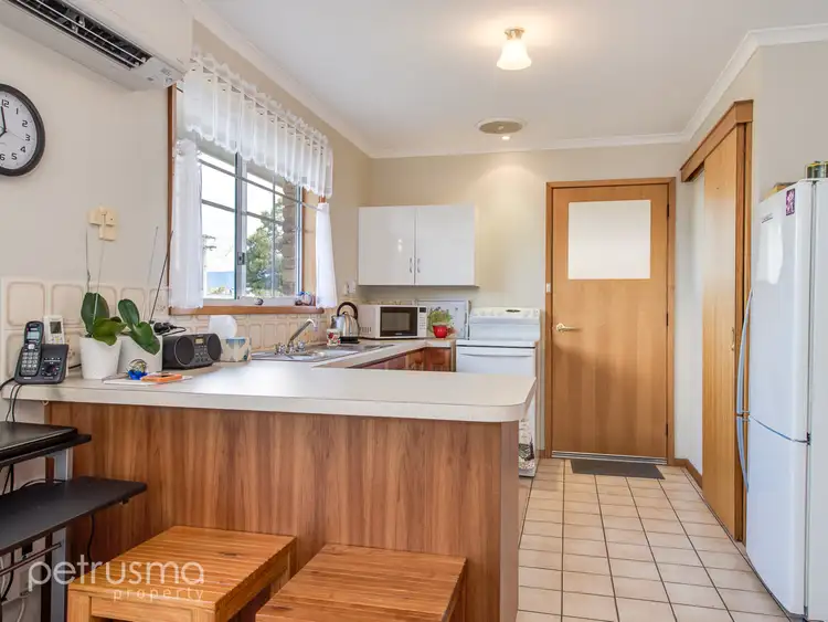 Sixth view of Homely unit listing, 5/28 South Street, Bellerive TAS 7018