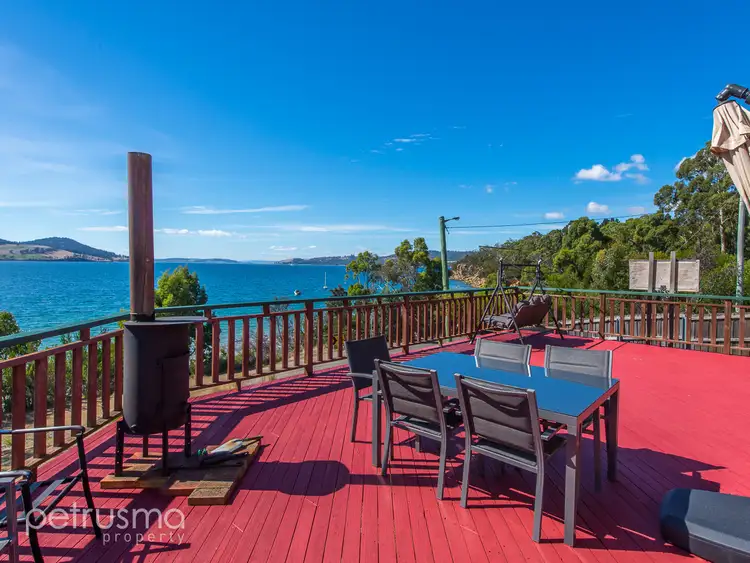 Sixth view of Homely house listing, 257 Coningham Rd, Coningham TAS 7054